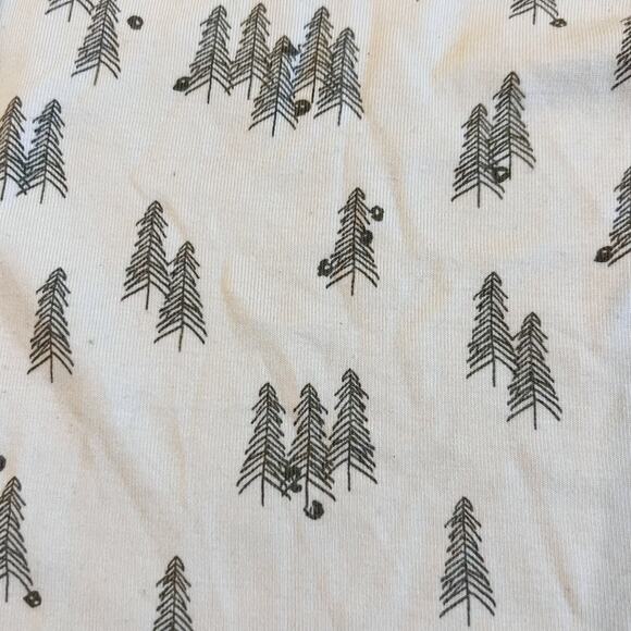 Childhoods Trees On Natural Lounge Set - Picture 6 of 15